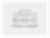 Диваны еврокнига
